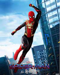Download 3jpg — trajes do homem aranha (hqs, fimes e jogos) option 39