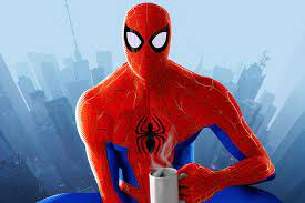 Download 4jpg — trajes do homem aranha (hqs, fimes e jogos) option 40
