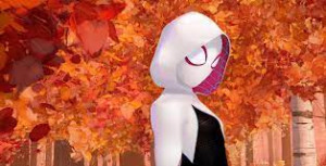 Download 5jpg — trajes do homem aranha (hqs, fimes e jogos) option 41