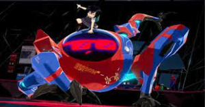 Download 6jpg — trajes do homem aranha (hqs, fimes e jogos) option 42