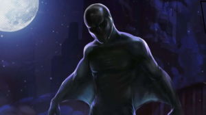 Dusk Marveljpg — trajes do homem aranha (hqs, fimes e jogos) option 44