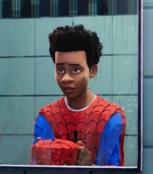 Eah3u97xoaapu66jpg — trajes do homem aranha (hqs, fimes e jogos) option 46