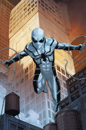 Ffwyjyawyac4mfmjpg — trajes do homem aranha (hqs, fimes e jogos) option 47