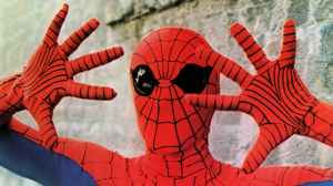 Homem Aranhajpg — trajes do homem aranha (hqs, fimes e jogos) option 48