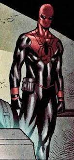 Images 1jpg — trajes do homem aranha (hqs, fimes e jogos) option 50
