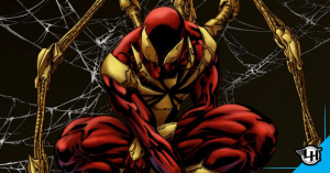 Legiaojb9do2gbrusmxexytin681gqjtlhifzkfvl7naqwvppngjpeg — trajes do homem aranha (hqs, fimes e jogos) option 52