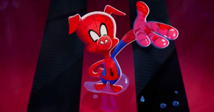 Legiaosp4w2zmxxdtzchpreikm5uoiqldqhtv76n8gcwygevpngjpeg — trajes do homem aranha (hqs, fimes e jogos) option 53