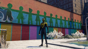 Marvelsspider Manmilesmorales20201112193938png — trajes do homem aranha (hqs, fimes e jogos) option 55