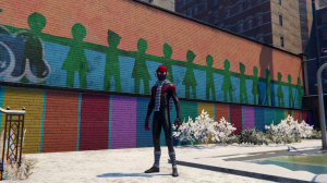 Marvelsspider Manmilesmorales20201112193949png — trajes do homem aranha (hqs, fimes e jogos) option 56