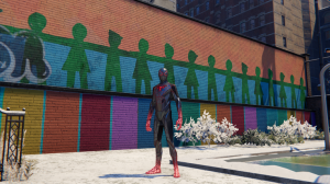 Marvelsspider Manmilesmorales20201112194010png — trajes do homem aranha (hqs, fimes e jogos) option 58