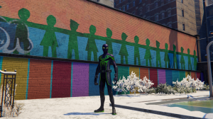 Marvelsspider Manmilesmorales20201112194020png — trajes do homem aranha (hqs, fimes e jogos) option 59