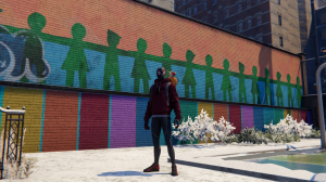 Marvelsspider Manmilesmorales20201112194029png — trajes do homem aranha (hqs, fimes e jogos) option 60