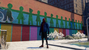 Marvelsspider Manmilesmorales20201112194038png — trajes do homem aranha (hqs, fimes e jogos) option 61