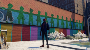 Marvelsspider Manmilesmorales20201112194125png — trajes do homem aranha (hqs, fimes e jogos) option 65