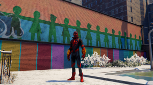 Marvelsspider Manmilesmorales20201112194143png — trajes do homem aranha (hqs, fimes e jogos) option 67