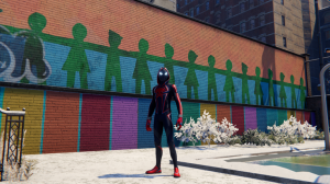Marvelsspider Manmilesmorales20201112194201png — trajes do homem aranha (hqs, fimes e jogos) option 69