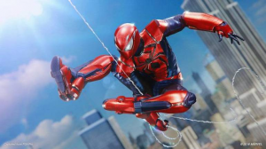 Sps4insomniacjpg — trajes do homem aranha (hqs, fimes e jogos) option 81