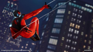Te6h96g99ys11jpg — trajes do homem aranha (hqs, fimes e jogos) option 83