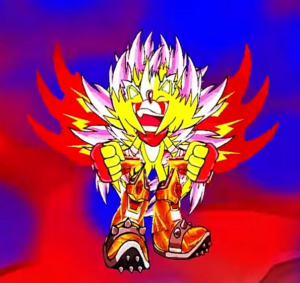 56jpg — Transformaciones de Sonic en SSXU option 1