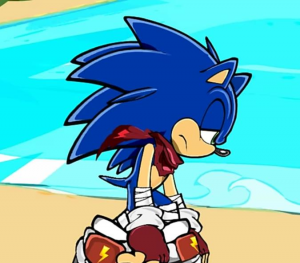 Daetgewjpg — Transformaciones de Sonic en SSXU option 2