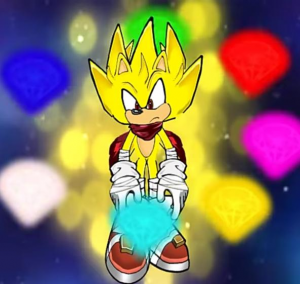 Img20200712134234jpg — Transformaciones de Sonic en SSXU option 3