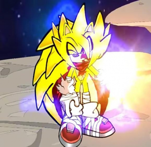 Img20200712134250jpg — Transformaciones de Sonic en SSXU option 4