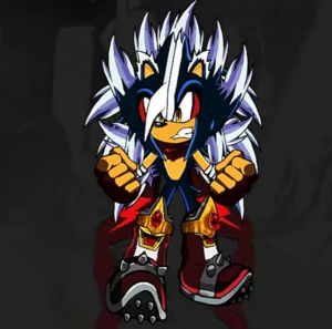 Img20200712134329jpg — Transformaciones de Sonic en SSXU option 5