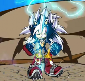 Img20200712134427jpg — Transformaciones de Sonic en SSXU option 6