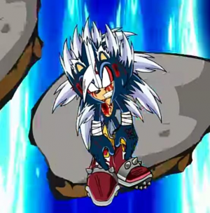 Img20200712134443jpg — Transformaciones de Sonic en SSXU option 7
