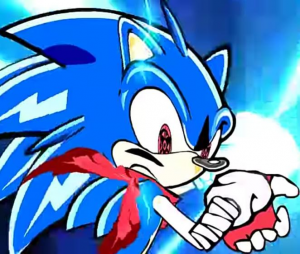 Img20200712134504jpg — Transformaciones de Sonic en SSXU option 8
