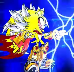 Img20200712134520jpg — Transformaciones de Sonic en SSXU option 9