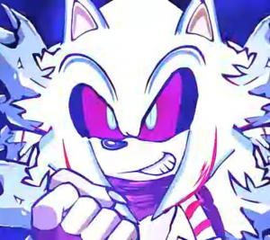 Img20200712160723jpg — Transformaciones de Sonic en SSXU option 11