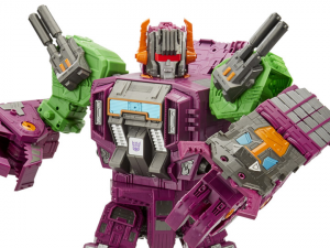 0261b298 Cbd2 49e2 Ad04 58509d4108c5jpg — Transformers Earthrise Characters option 1