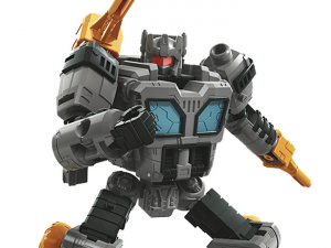28b9253b 9988 4cce 9d28 7a44b57b103fjpg — Transformers Earthrise Characters option 4