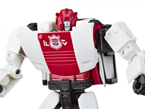 2ded873262ee5474c13157dbf278c778jpg — Transformers Earthrise Characters option 5