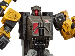 413c3fb1 F24d 4a14 Ac9a D0f64bad00bejpg — Transformers Earthrise Characters option 6