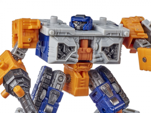 4ae78939 3c31 4ecd Bdc5 39c785c55574jpg — Transformers Earthrise Characters option 7