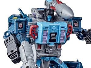 58d0c775 5993 4322 B6b9 1d8abe2f7746jpg — Transformers Earthrise Characters option 8