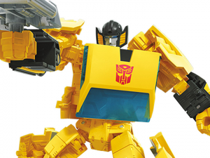 699d9e8e 20b9 4d91 8c6c 4abf9242143ejpg — Transformers Earthrise Characters option 9