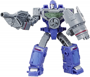 71hijkqeozlacsl1500jpg — Transformers Earthrise Characters option 10