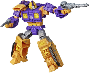 71kc5kio4clacsl1500jpg — Transformers Earthrise Characters option 11