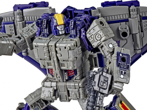 784106ef B13e 4280 9dc8 0300d6a829dajpg — Transformers Earthrise Characters option 12