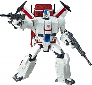 810hqwcy1zlacsl1500jpg — Transformers Earthrise Characters option 13