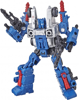 81jczfr7xwlacsl1500jpg — Transformers Earthrise Characters option 14