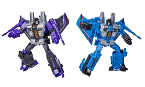 95feace6b87c8432e950b93173b3dd79jpg — Transformers Earthrise Characters option 15