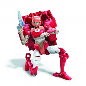 A34e737c B8fa 4249 A4aa 1e5714b8ab17dd8461717575cde3e618f19b45efc081jpeg — Transformers Earthrise Characters option 16