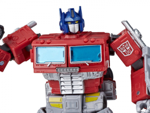 A682e730 2c3b 4400 Bf7a 924e87830436jpg — Transformers Earthrise Characters option 17