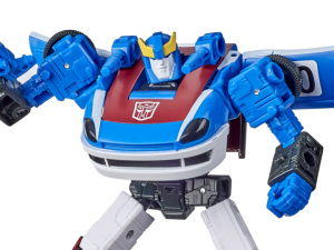 A75f7b23 8442 4506 A1d4 602d06b4b7fdjpg — Transformers Earthrise Characters option 18