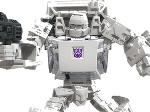A941ee82 36c8 4939 9042 Ea22eb0219fdjpg — Transformers Earthrise Characters option 19