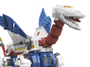 B5df6668 6f4f 4a20 91af 1a13a8198ba7jpg — Transformers Earthrise Characters option 20